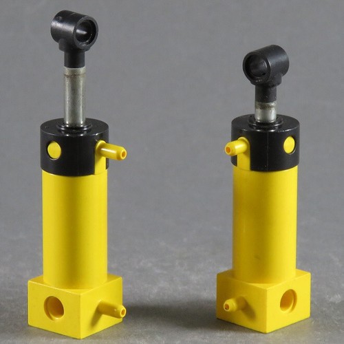 Lego technic pneumatic - lego®,