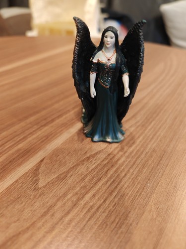 Schleich bayala ophira - schleich,