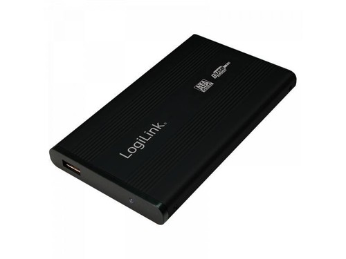 1000gb toshiba usb 2 0 - 2,5", 2.0