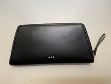 Edle Geldbörse von ROYAL REPUBLIQ ** TOP-Zustand **