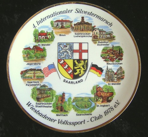 Gedenkteller 4 - gedenkteller:,