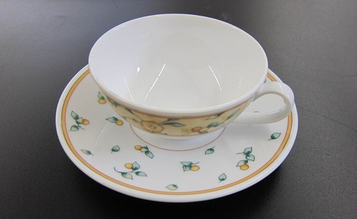 Teetasse käfer münchen - &,