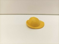 Playmobil 3551 Fischkutter