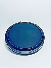 Millenium mps 400 - millenium, mps-400