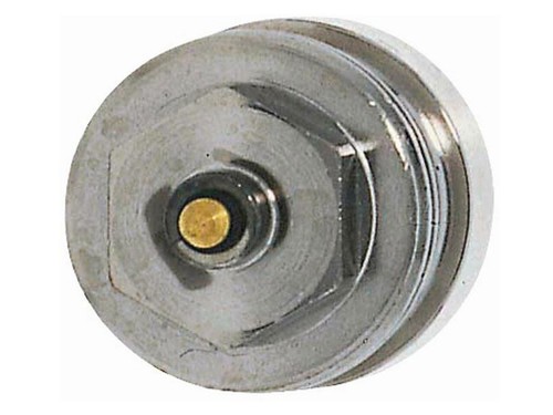 Heimeier thermostatkopf - heimeier,