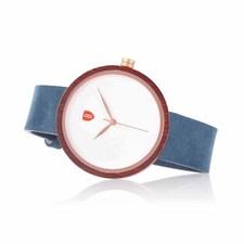 Damenuhr süssklee armbanduhr - sÜssklee,