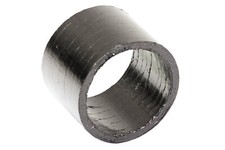 Auspuff Verbindungsdichtung