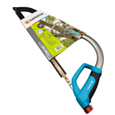 Gardena Comfort Bügelsäge