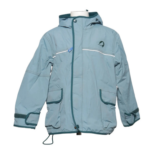 Finkid anorak größe - anorak,,