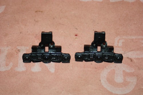 Märklin dt dl 800 - st,