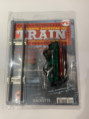 Hornby kipperwagen beil - kipperwagen,