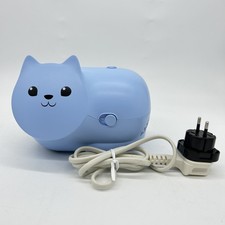 OMRON Healthcare Nami Cat