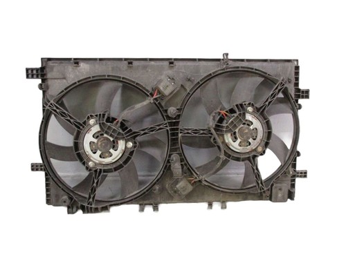 Elektromotor kühlerlüfter - elektromotor,,
