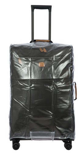Bric trolley transparent - bric's,