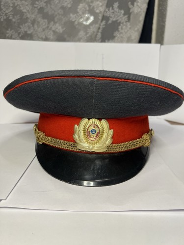 Udssr russland offiziers - udssr,