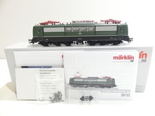 Märklin 39132 lok - h0, 151