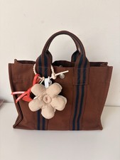 Hermès fourre tout - hermÈs,