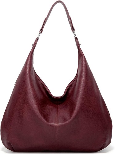 Luxus tote bag - bag,
