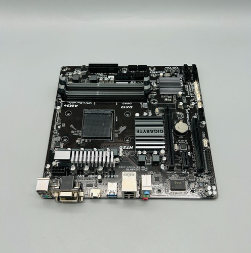 Gigabyte 78lmt usb3 - ga-78lmt-usb3, sockel