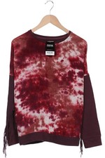 BILLABONG Sweater Damen Sweatpullover Sweatjacke Sweatshirt Gr. S Ba... #zkt9h9y