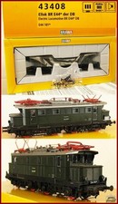 MW738 | Brawa H0 43408 Basic+