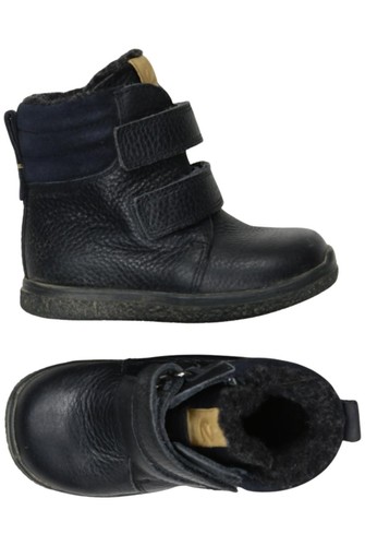 Ecco kinderschuh jungen - ecco,
