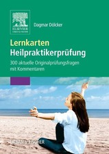Lernkarten