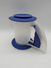 Tupperware rucki zucki - tupperware,