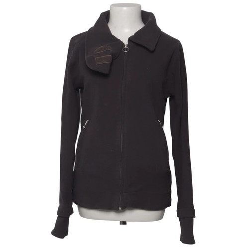Madonna fleecejacke damen - madonna,,