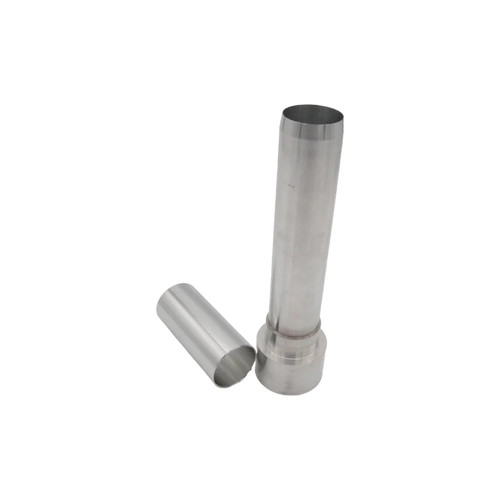 Rock shox buchsen - rock,