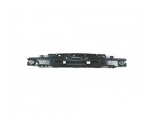 Stoßstange Verstärkung