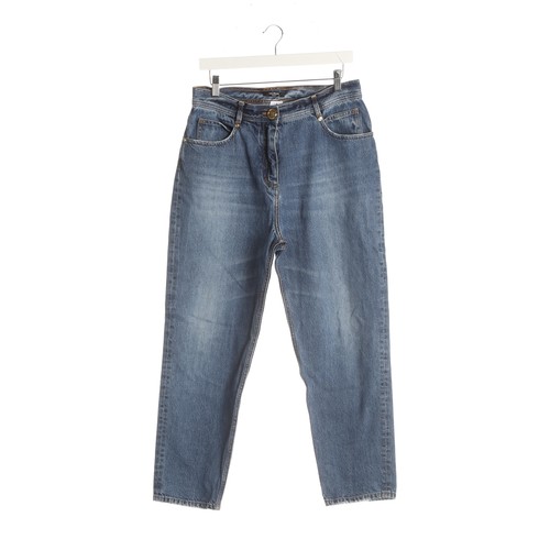 Balmain jeans slim - jeans, 36