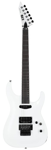 Esp ltd horizon ctm - ltd, pearl