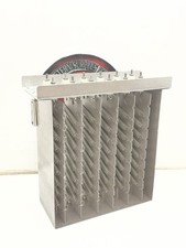 TUTCO Farnam Munters MUN763-01