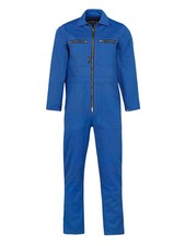 STØRVIK Rallye-Kombination