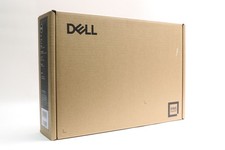 Brand New! 13.4" Dell XPS 13