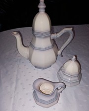 Villeroy boch kaffeekern - &,