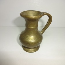 Deko Kanne Wasserkanne aus