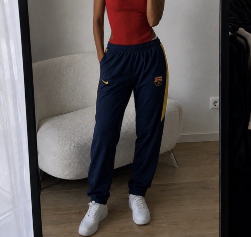 Nike barcelona - nike,