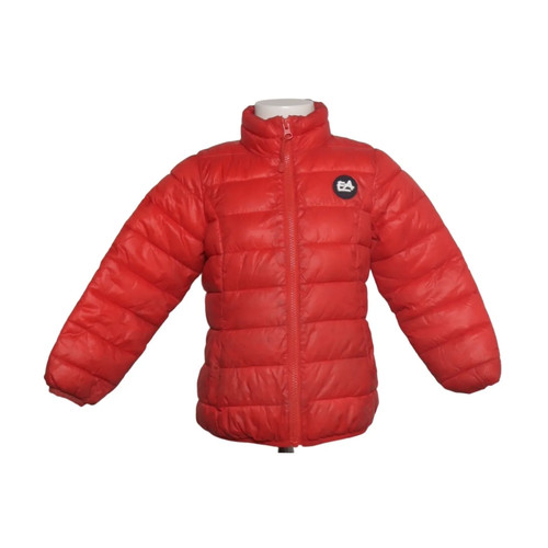 Eat ants leichte jacke - leichte,