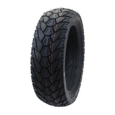 Reifen Allwetter Kenda K415