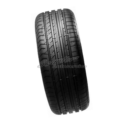 245 zoll tl 95y - 40,