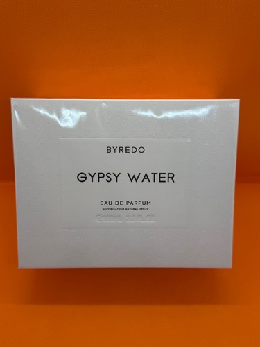 Byredo gypsy water eau - gypsy,