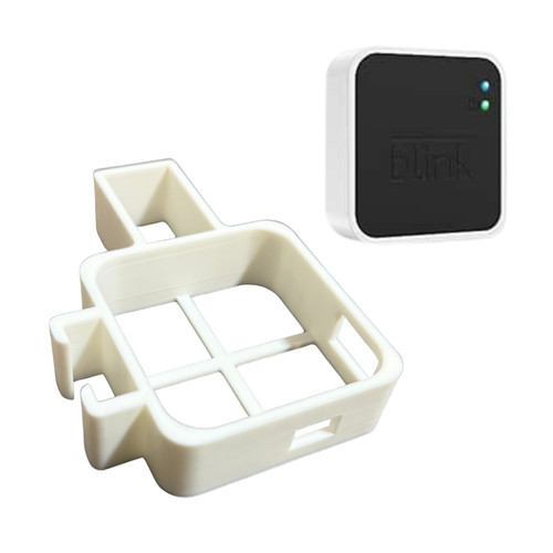 Stecker wandhalterung für - wandhalterung,