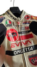 Dainese sic58 ganzanzug - dainese,