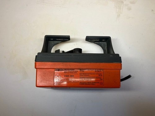Viessmann mischer motor - 🔥, mischer-motor