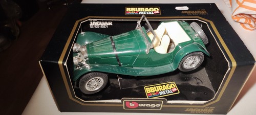 Bburago diamonds 3006 - diamonds,