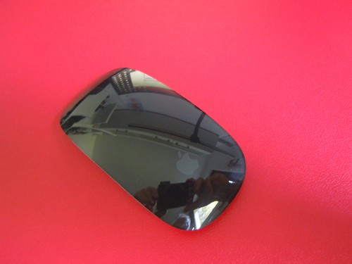 Original apple magic mouse - magic,