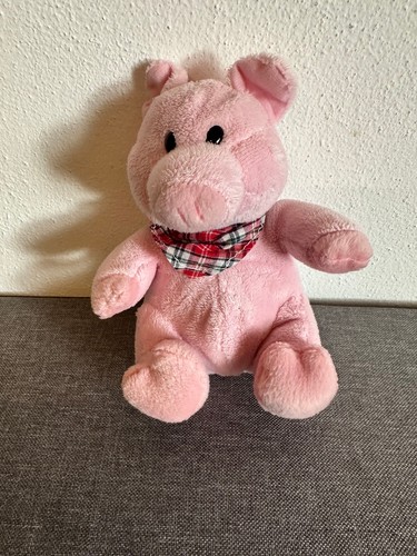 Schwein sau ferkel plüsch - sau,