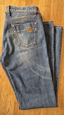 Original GUCCI Jeans, Gr.52, Sehr guter Zustand